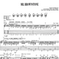 Guns N Roses Anthology Guitar Tab Book - Play All the Hits