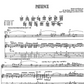 Guns N Roses Anthology Guitar Tab Book - Play All the Hits
