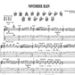 Guns N Roses Anthology Guitar Tab Book - Play All the Hits