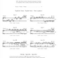 JS Bach - English Suites BWV 806-811 Piano Book (Urtext Edition)