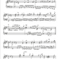 JS Bach - English Suites BWV 806-811 Piano Book (Urtext Edition)
