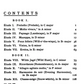 Franz Liszt- 12 Etudes for Piano Book