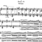 Franz Liszt- 12 Etudes for Piano Book