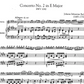 Violin Classics Intermediate To Advanced Level-Violin and Piano- 19 Pieces by 10 Composers