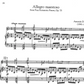 Violin Classics Intermediate To Advanced Level-Violin and Piano- 19 Pieces by 10 Composers