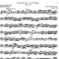 Violin Classics Intermediate To Advanced Level-Violin and Piano- 19 Pieces by 10 Composers