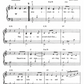 Billy Joel - Piano Man Easy Piano Single Sheet Music