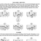 400 Smokin Bluegrass Guitar Licks Book and Online Audio