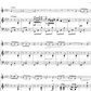 Paul Taffanel - Fantaisie Sur Jean De Neville Flute with Piano Accompaniment Book
