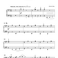 Martha Mier - Jazz Rags & Blues For Two Book 2 - Piano Duet