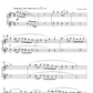 Martha Mier - Jazz Rags & Blues For Two Book 2 - Piano Duet