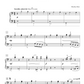 Martha Mier - Jazz Rags & Blues For Two Book 2 - Piano Duet