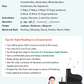 Poco -Sight Reading Grade 1 Book - New Release 2026