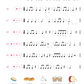 Poco -Sight Reading Grade 1 Book - New Release 2026