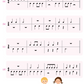 Poco -Sight Reading Grade 1 Book - New Release 2026