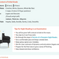 Poco -Sight Reading Initial Book- New Release 2026