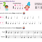 Poco -Sight Reading Initial Book- New Release 2026