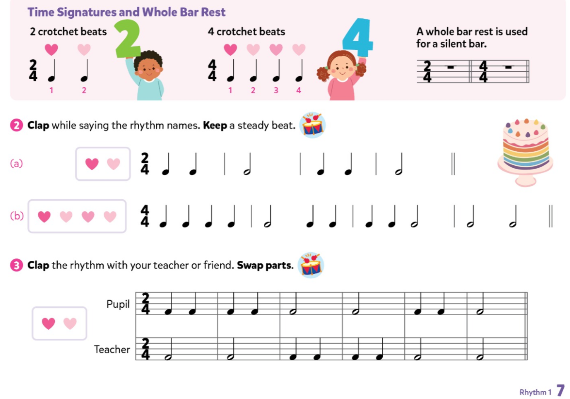 Poco -Sight Reading Initial Book- New Release 2026