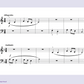 Poco -Sight Reading Initial Book- New Release 2026