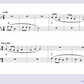 Poco -Sight Reading Initial Book- New Release 2026