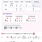 Poco -Sight Reading Grade 2 Book - New Release 2026