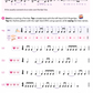 Poco -Sight Reading Grade 2 Book - New Release 2026