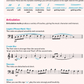 Poco -Sight Reading Grade 2 Book - New Release 2026