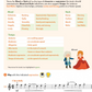 Poco -Sight Reading Grade 2 Book - New Release 2026