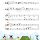 Poco -Sight Reading Grade 2 Book - New Release 2026