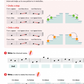 Poco -Sight Reading Grade 2 Book - New Release 2026