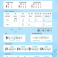 Poco -Sight Reading Grade 2 Book - New Release 2026