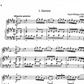 Young Violinists Repertoire - Book 2 with Piano Accompaniment