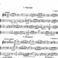 Young Violinists Repertoire - Book 2 with Piano Accompaniment