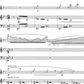 Paul Taffanel - Fantasy On Freischutz Themes Flute/Piano Book