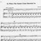 The Joy Of Saxophone Alto Saxophone with Piano Accompaniment Book