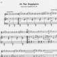 The Joy Of Saxophone Alto Saxophone with Piano Accompaniment Book