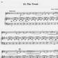 The Joy Of Saxophone Alto Saxophone with Piano Accompaniment Book