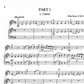 Young Violinists Repertoire  - Book 1 with Piano Accompaniment