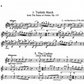 Young Violinists Repertoire  - Book 1 with Piano Accompaniment