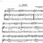 Young Violinist's Repertoire - Book 3 with Piano Accompaniment