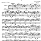 David Popper - 15 Easy Studies Preparatory To Op 73 & 76 Cello Book