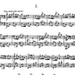 David Popper - 15 Easy Studies Preparatory To Op 73 & 76 Cello Book