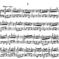 David Popper - 15 Easy Studies Preparatory To Op 73 & 76 Cello Book