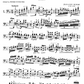 Jean-Louis Duport - 21 Studies Cello Book