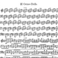 Max Schlossberg - Daily Drills And Technical Studies For Trumpet Book
