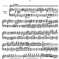 Mozart - Concerto in D Major 'Adelaide' for Violin and Piano Book