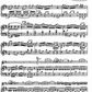 Mozart - Concerto in D Major 'Adelaide' for Violin and Piano Book