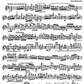 Mozart - Concerto in D Major 'Adelaide' for Violin and Piano Book