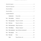 Enrique Granados - Valses Poeticos for Piano Book