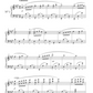 Enrique Granados - Valses Poeticos for Piano Book